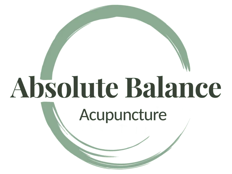 Absolute Balance Acupuncture Clinic