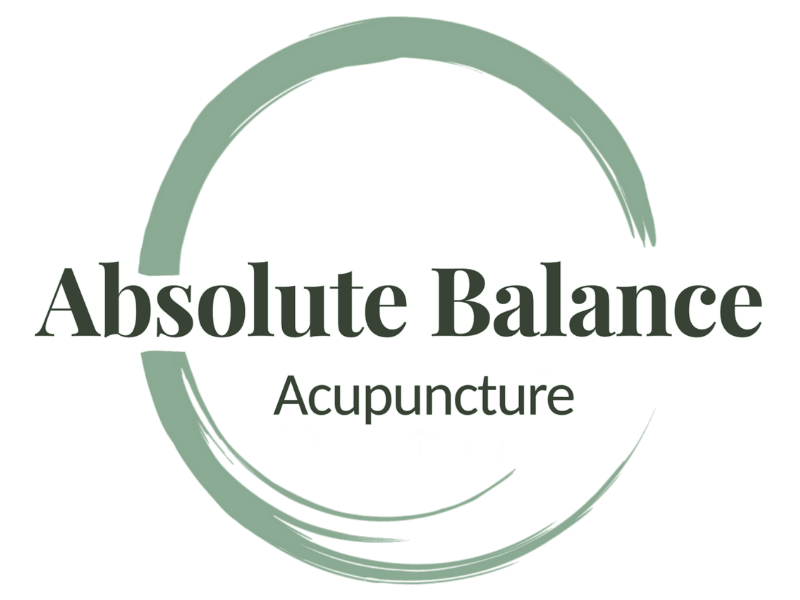 Absolute Balance Acupuncture Clinic
